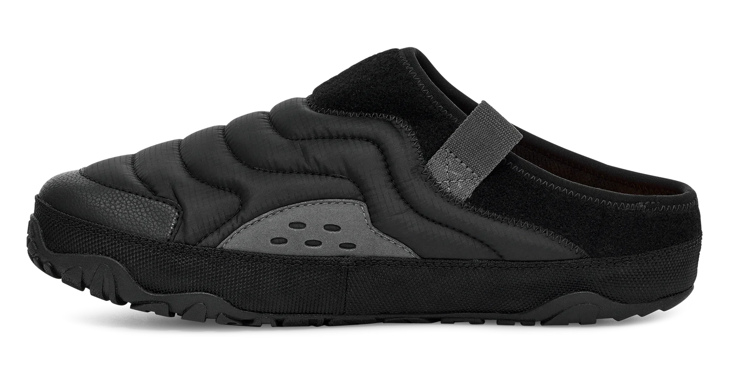 ReEmber Terrain Slip On