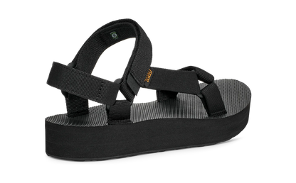 Midform Universal Sandal