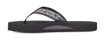 Mush II Flip-Flop