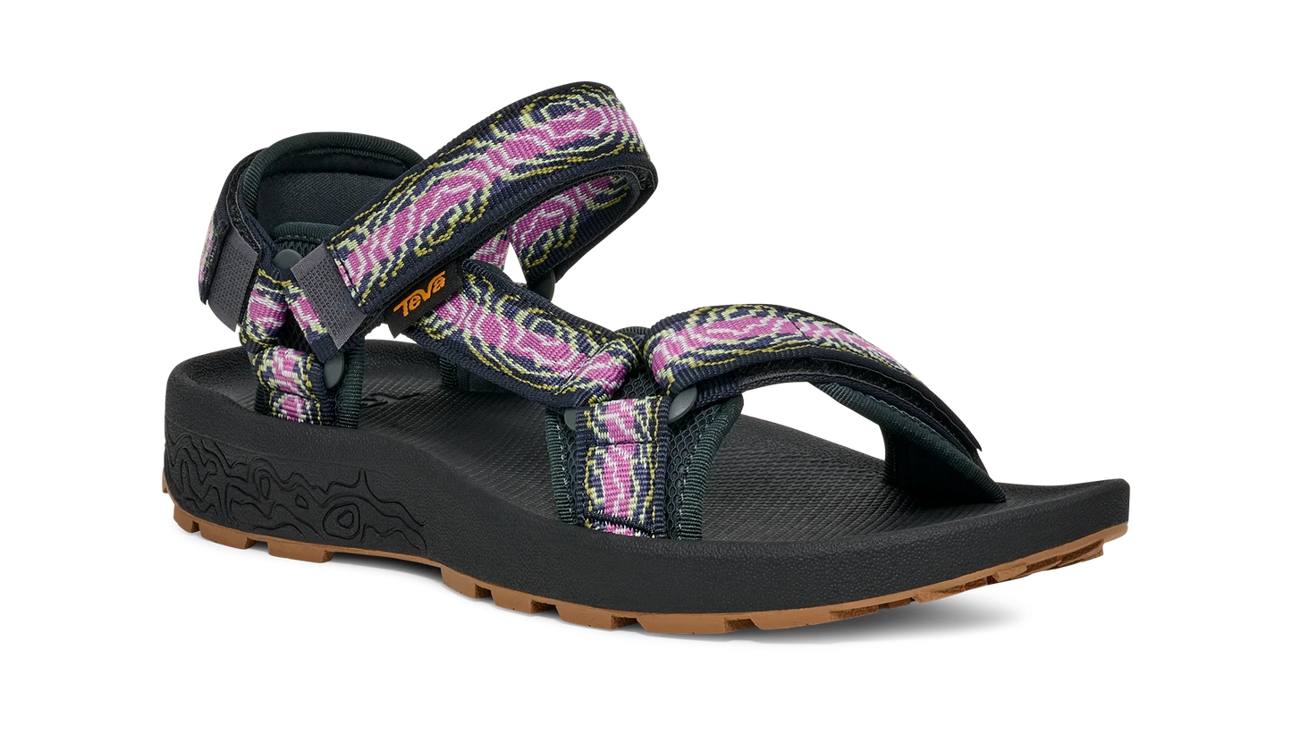 Hydratrek Water Sandal