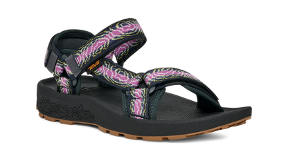 Hydratrek Water Sandal