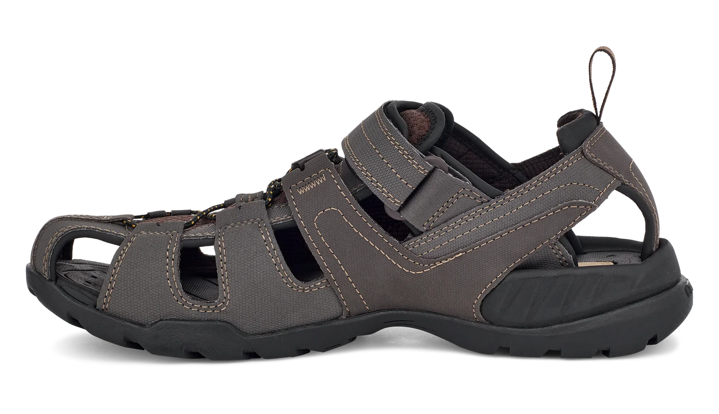 Forebay Water Sandal