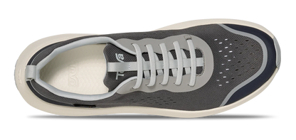 Hydratrek Fairwind Water Shoe