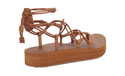 Midform Infinity Sandal