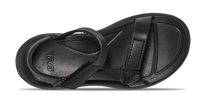 ApreAqua Drift Water Sandal