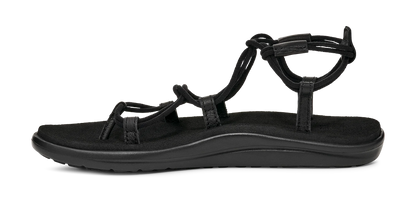 Voya Infinity Sandal