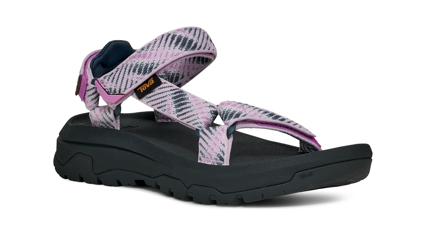 Hurricane XLT3 Sandal
