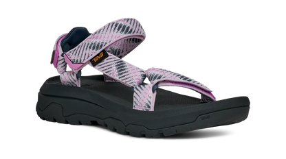 Hurricane XLT3 Sandal