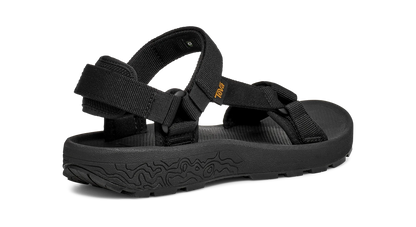 Hydratrek Water Sandal