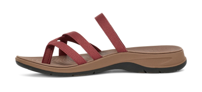 TirraTraveler Flip-Flop