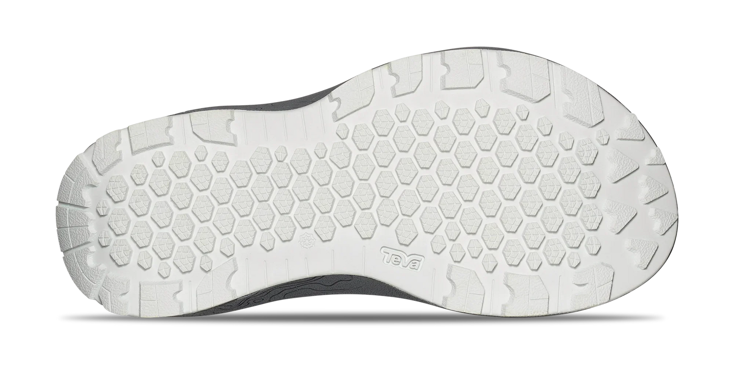 Hydratrek Water Sandal