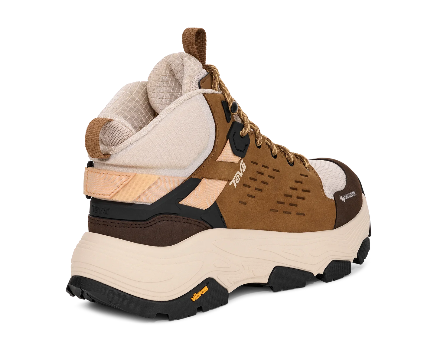 Grandview Max GTX Hiking Boot