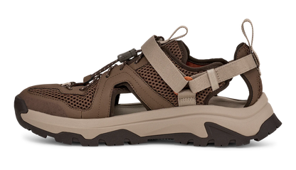 Hurricane XLT3 Closed-Toe Sandal