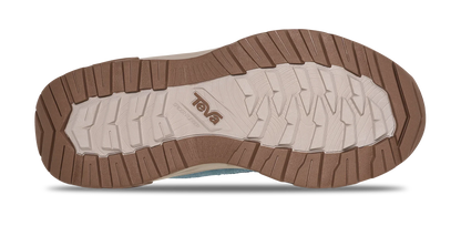 Hurricane Daybreaker Hiking Shoe