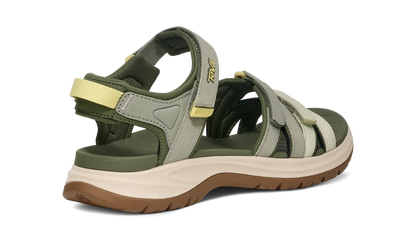 Tirra Sport Sandal