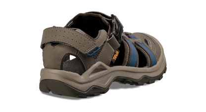 Omnium 2 Water Sandal