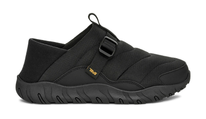ReEmber Camp Slip On