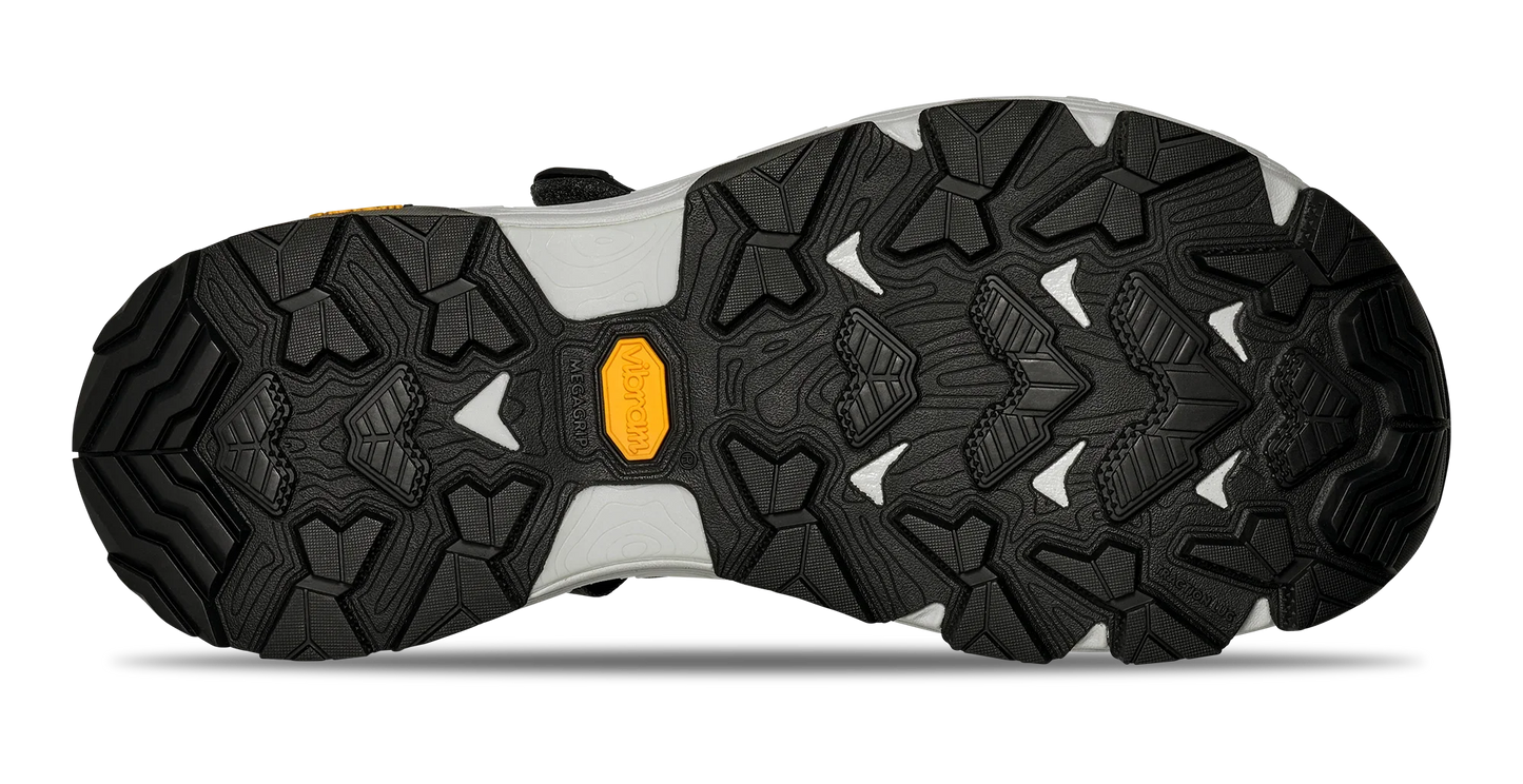 Grandview Max Hiking Sandal