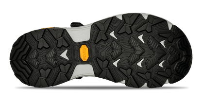 Grandview Max Hiking Sandal