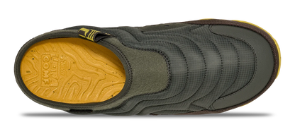 ReEmber Terrain Slip On