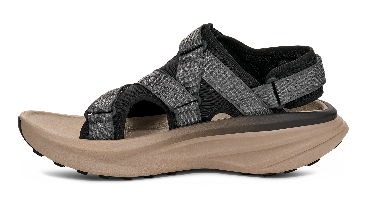 Aventrail Road-2-Trail Running Sandal