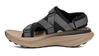 Aventrail Road-2-Trail Running Sandal