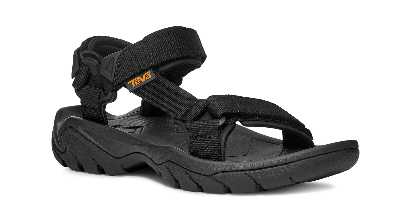 Terra Fi 5 Universal Hiking Sandal