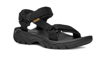 Terra Fi 5 Universal Hiking Sandal