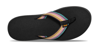 Voya Flip-Flop