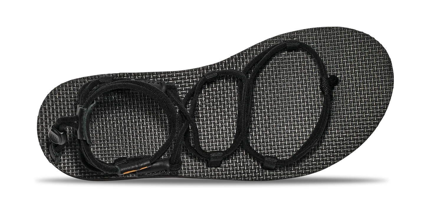 Midform Infinity Sandal