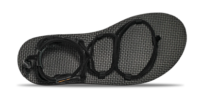 Midform Infinity Sandal