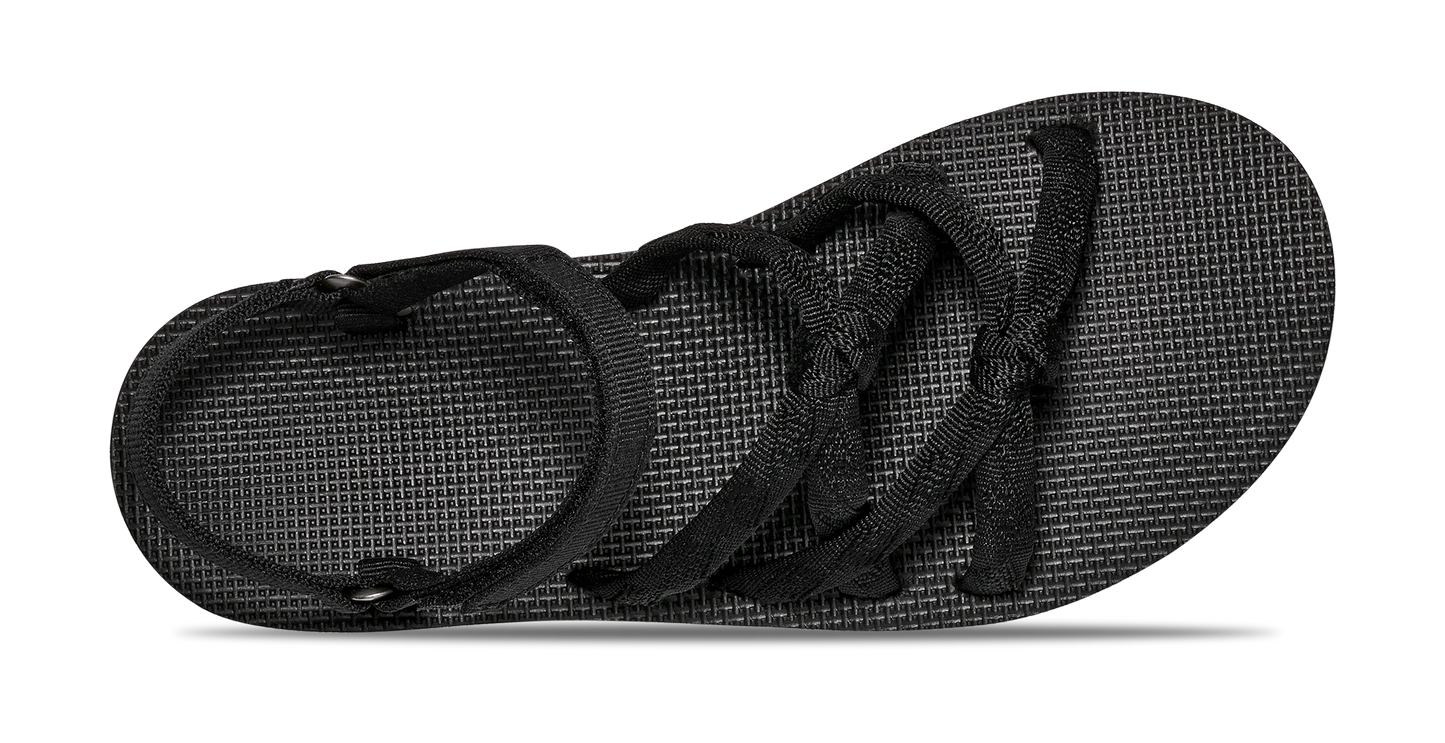 Midform Kena Slim Sandal