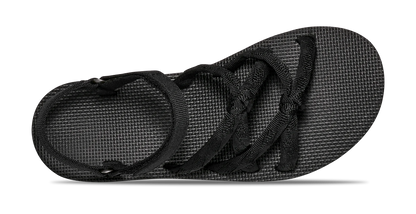 Midform Kena Slim Sandal
