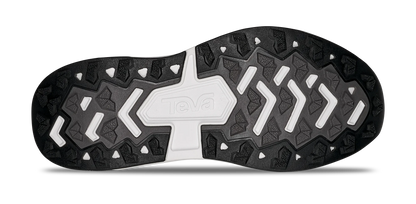 Hurricane Trailsetter Trail Running Shoe