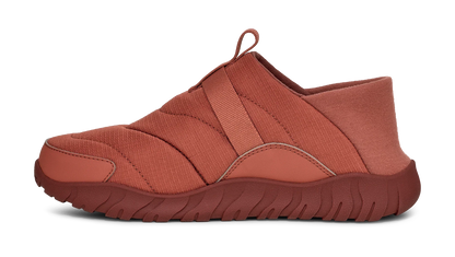 ReEmber Camp Slip On