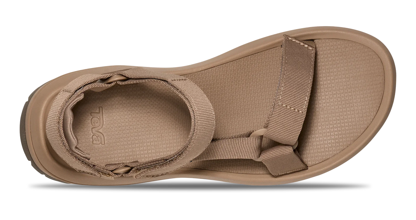 Hurricane XLT3 Sandal