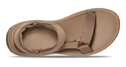 Hurricane XLT3 Sandal