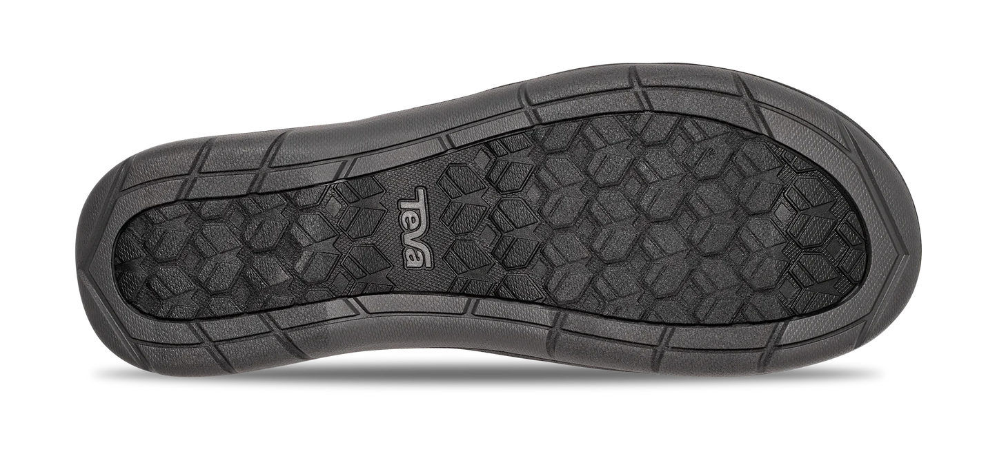 TirraTraveler Flip-Flop