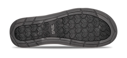 TirraTraveler Flip-Flop