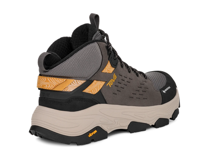 Grandview Max GTX Hiking Boot