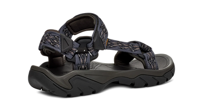 Terra Fi 5 Universal Hiking Sandal