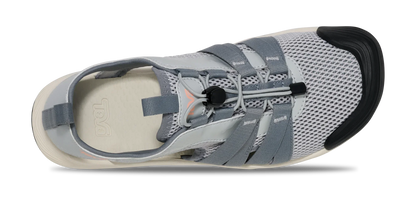 Hydratrek Closed-Toe Water Sandal