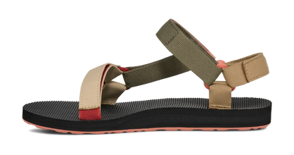 Original Universal Sandal