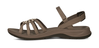 TirraTraveler Sandal