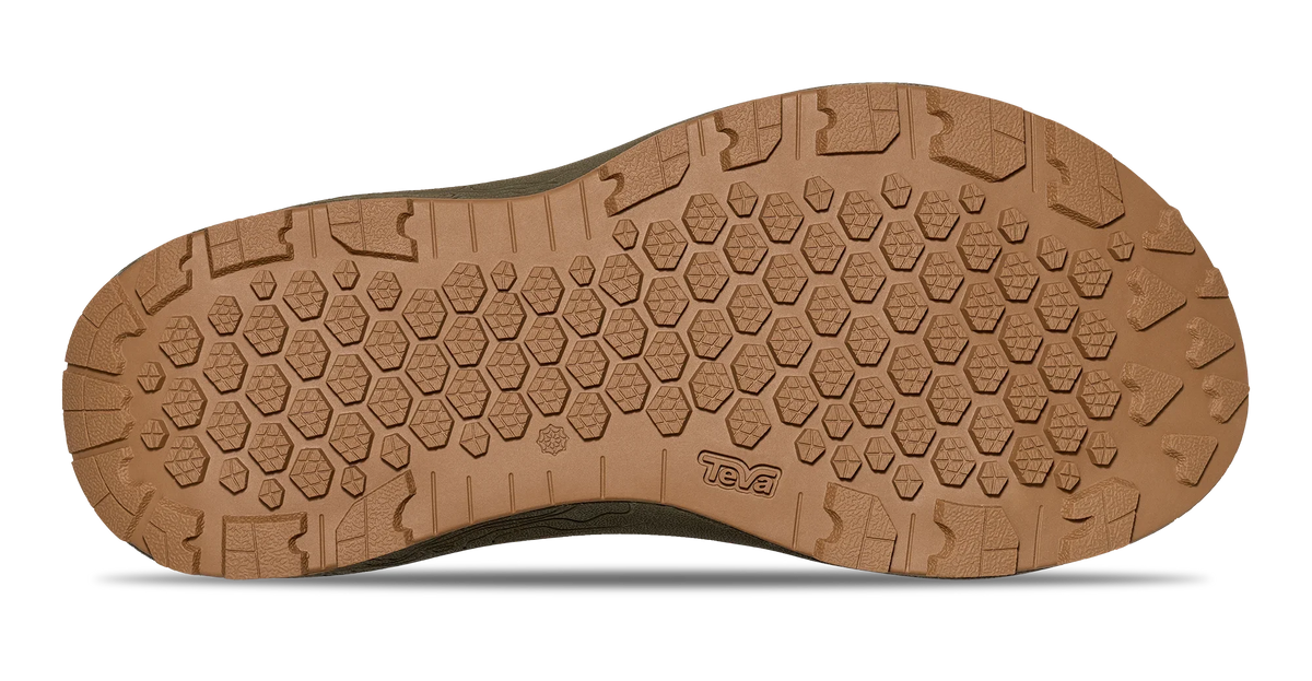 Hydratrek Water Sandal
