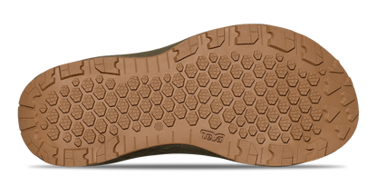 Hydratrek Water Sandal