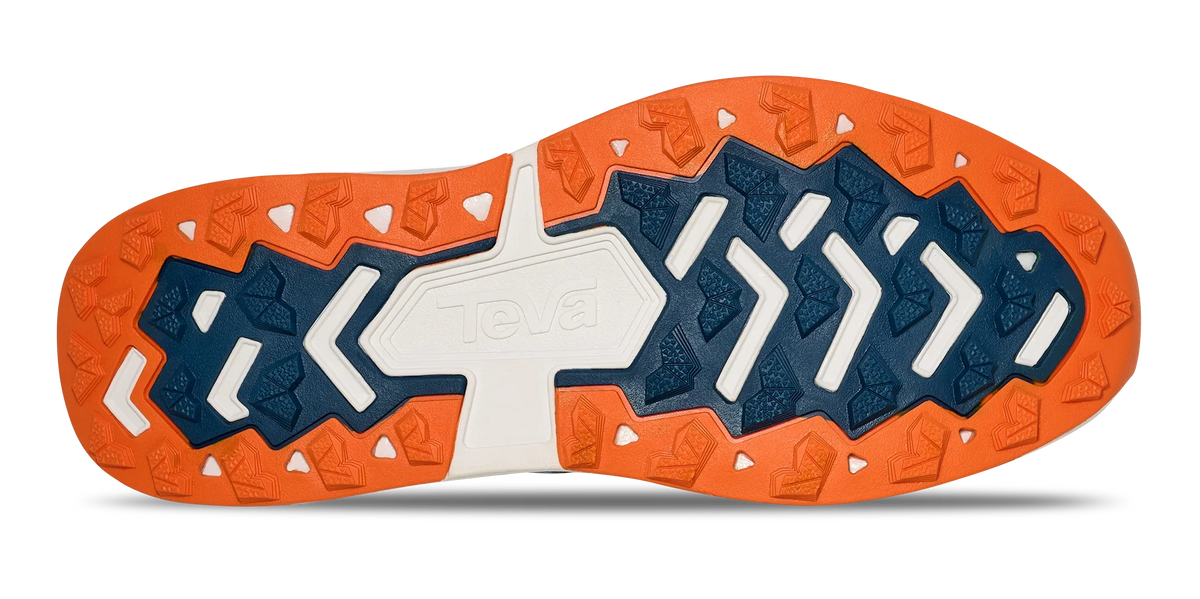 Hurricane Trailsetter Trail Running Shoe