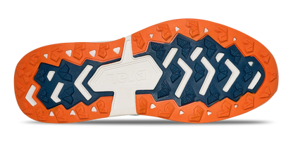 Hurricane Trailsetter Trail Running Shoe