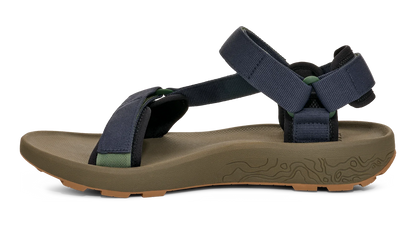 Hydratrek Water Sandal