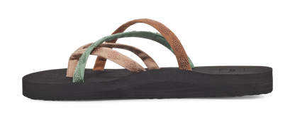 Olowahu Flip-Flop